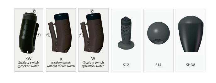 product-688-265 product-688-265