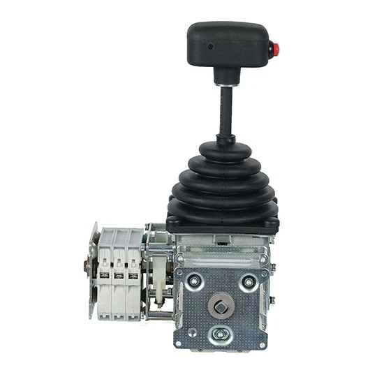 Tower Crane Joystick high quality